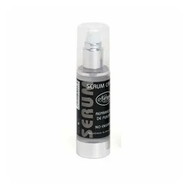 NURANA End Repair Haarserum Serum 50 ml