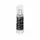 NURANA End Repair Haarserum Serum 50 ml