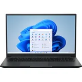 Medion P17615 17,3'' Intel Core i5-12500H 8 GB RAM 512 GB SSD GeForce MX550 Win 11 Home