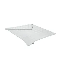 IRISETTE Gewichtsdecke Perla