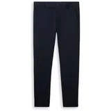 Tom Tailor 1044853 Chinohose Sky Captain Blue 32 32