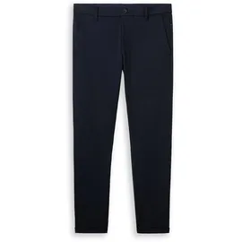 Tom Tailor 1044853 Chinohose Sky Captain Blue 32 32