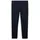 Tom Tailor 1044853 Chinohose Sky Captain Blue 32 32