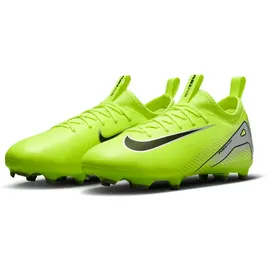 Nike Jr. Mercurial Vapor 16 Academy FG/MG Fußballschuhe Kinder 700 volt/black 36