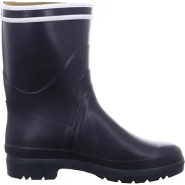 Aigle Bison L DB Gummistiefel Blau 38