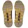 On Cloud 6 Waterproof Herren Olive / Safari 49