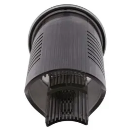Zodiac TRi 22 Mehrfarbig