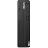 Lenovo ThinkCentre M75s Gen 2 SFF 3,9 GHz 16 GB RAM 512 GB SSD Win 11 Pro