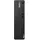 Lenovo ThinkCentre M75s Gen 2 SFF 3,9 GHz 16 GB RAM 512 GB SSD Win 11 Pro