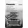 Panasonic Ersatzscherfolie WES 9025 Y1361