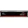 G.SKILL F5-5200J4040A16GX1-IS Speichermodul 16 GB 1 x 16GB, 5200MHz CL40 KIT (1x16GB) 16-GX1-IS