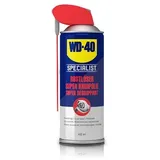 WD-40 Specialist Rostlöser 400ml