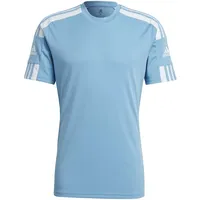Adidas adidas, Squadra 21 Trikot Kurzarm M