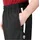 Jako Allround Shorts Herren schwarz L
