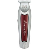 WAHL Professional Cordless Detailer Li