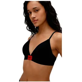 Hugo BOSS 50469647_001_XL BH