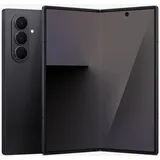 Enterprise Edition 12 GB RAM 256 GB Jet Black