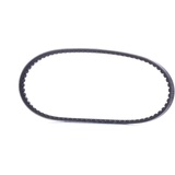 Continental CONTITECH AVX13X825 Keilriemen