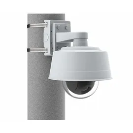 Axis Masthalter T91B47 2St.