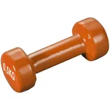TRENDY SPORT Vinyl Hantel
