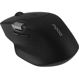 Rapoo MT560 schwarz