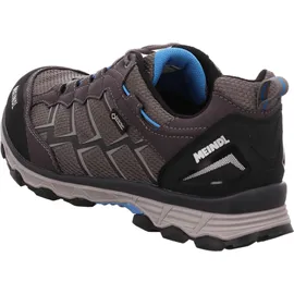 MEINDL Activo GTX M anthrazit/ozean 42,5