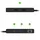 Belkin 5-in-1 Multiport Travel Dock