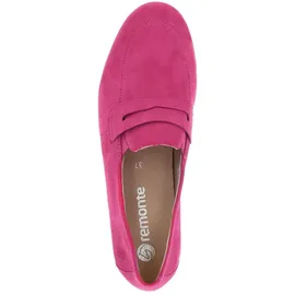 REMONTE Slipper in Pink | Gr.: 39