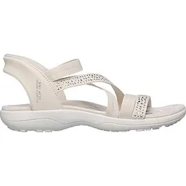 SKECHERS Reggae Slim Herren Beige 38