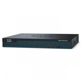 Cisco 1921 (CISCO1921/K9)