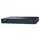 Cisco 1921 (CISCO1921/K9)