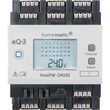 eQ-3 Homematic IP Wired 32-fach-Eingangsmodul HmIPW-DRI32