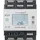 eQ-3 Homematic IP Wired 32-fach-Eingangsmodul HmIPW-DRI32