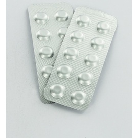 Steinbach pH-Wert Ersatztabletten (079010)