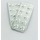 Steinbach pH-Wert Ersatztabletten (079010)