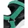 VITAFORM Damen Grün/Schwarz 40