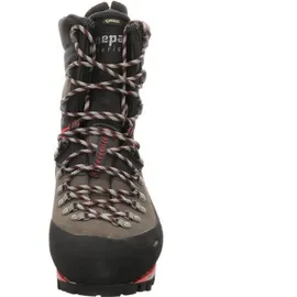 La Sportiva Nepal Trek Evo GTX - Anthracite/Red