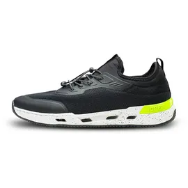 Jobe Discover Herren Black 41