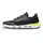 Jobe Discover Herren Black 41