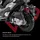 PRIKE XDV 125 11,0 PS 95 km/h Grau