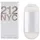 Carolina Herrera 212 NYC Eau de Toilette 100 ml