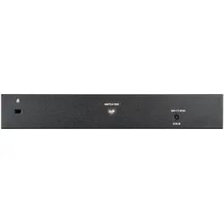 DGS-2000-10P neu