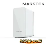 pvundso Marstek P2500 Zusatzspeicher 2,24kWh