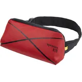 spinlock Alto 75N Schwimmhilfe Mercury Red One Size