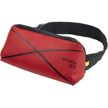 spinlock Alto 75N Schwimmhilfe Mercury Red One Size