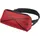 spinlock Alto 75N Schwimmhilfe Mercury Red One Size