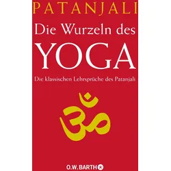 Die Wurzeln des Yoga Buch 1 St