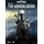 Beast Kingdom Figur Star Wars: The Mandalorian - The Mandalorian Egg Action Beast Kingdom)