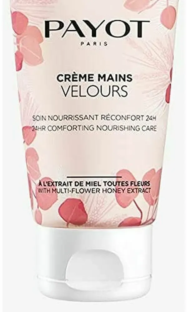 Handcreme Velours Payot