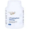 L-Tryptophan 250mg